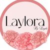 laylora.sa