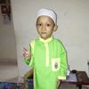 4kimiz.z