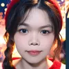 thanhthuy.chuyengiadung