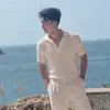pt.nam1002