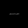 mm_sz13
