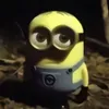 eeeeeveronika