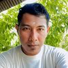 wiguna11258