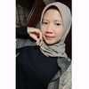 nurkholifah_94