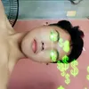 dlpng_alex