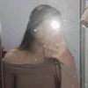 dina062003