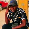 2princehakim261