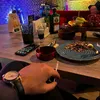 esqin_0ffical