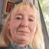 viola_770128