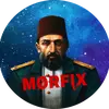 morfixpm12