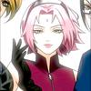 ms_sakura_haruno