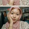 nabilaherma_