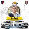 roslainimungkur7