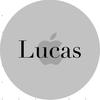 LUCAS 