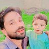 rafiq.184