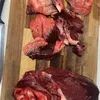 eatliverliftweights