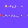 nksbskenvekzxcvbnm123