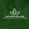 yoga_with_saima_ysarc