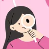 xiaohong.h