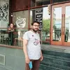 zahidzahid3608