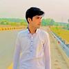 m_hasnain_80