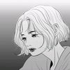 anhsaomai407