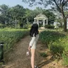 thiekim_97