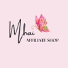 mhaiaffiliateshoppe