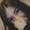 dunya_78101
