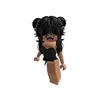 roblox._.girlll8