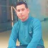 bhuwanbhujel36