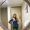ms.jm24