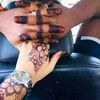 safwanmohamed23