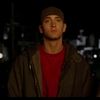 im_stan_eminem