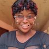 ohemaa_tina2