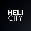 HELICITYVTOL