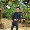 rihadahmed5031