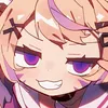 SquChan