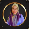 lynda_mohd