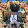 vusi264