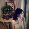 mayleen_deng