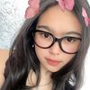 _maya07s