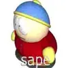 don_kksxd