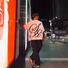 mxmattt._