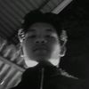 qasyah11