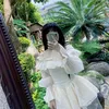 chipiu_010.0