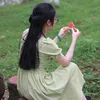 lyhn2003