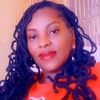 thembisilehlahla