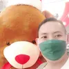roneldiaz735