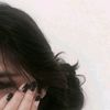 aira_tokoshop